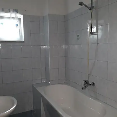 Apartamento Orada Brela