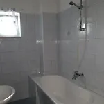 Apartmán Orada Brela