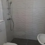 Orada Apartmán Brela