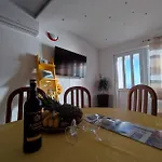 Orada