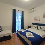 Orada Lejlighed