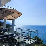 Orada Apartmán