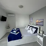 Orada * Brela