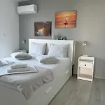 Orada
