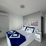 Orada Apartmán Brela
