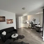 Orada Apartmán *