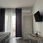 Orada Apartmán