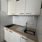Orada Apartmán