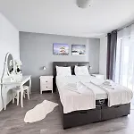 Orada