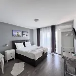 Orada Lejlighed