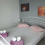 Apartmán Orada *