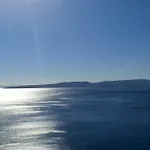 Orada