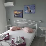 Apartmán Orada