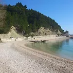 Apartmán Orada