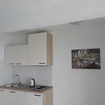 Orada Brela