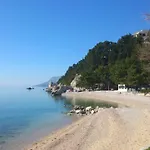 Orada Lejlighed Brela
