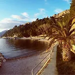 Lejlighed Orada Brela
