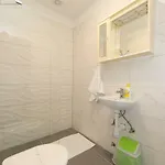 Apartmán Orada
