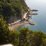 Orada Apartmán Brela