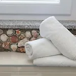 Orada Apartmán Brela