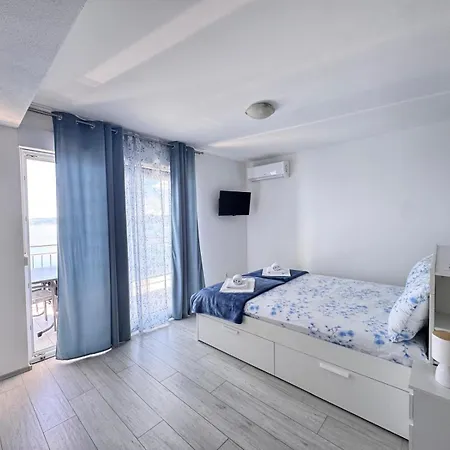 Apartman Orada